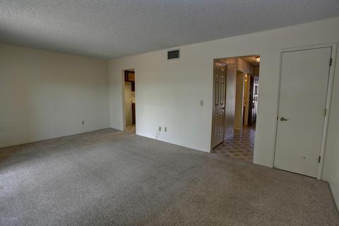 3542 E 3rd St, Tucson, AZ 85716 photo 13