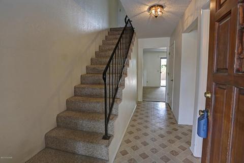 3542 E 3rd St, Tucson, AZ 85716 photo 10
