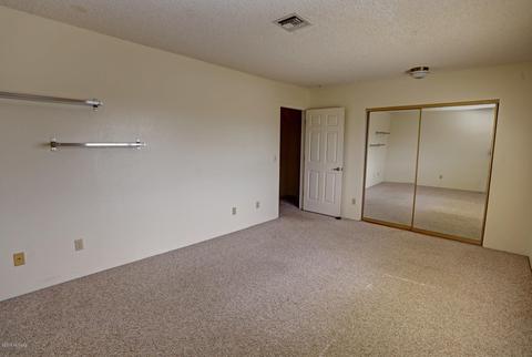 3542 E 3rd St, Tucson, AZ 85716 photo 6