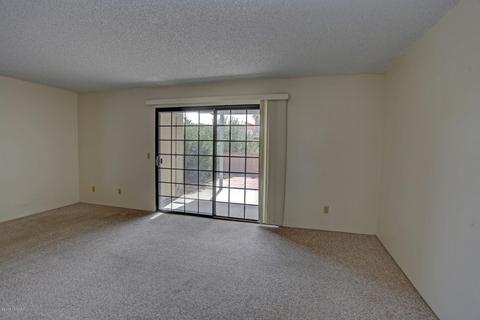 3542 E 3rd St, Tucson, AZ 85716 photo 12