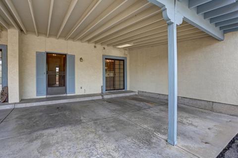 3542 E 3rd St, Tucson, AZ 85716 photo 28