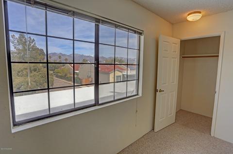 3542 E 3rd St, Tucson, AZ 85716 photo 20