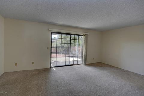 3542 E 3rd St, Tucson, AZ 85716 photo 3