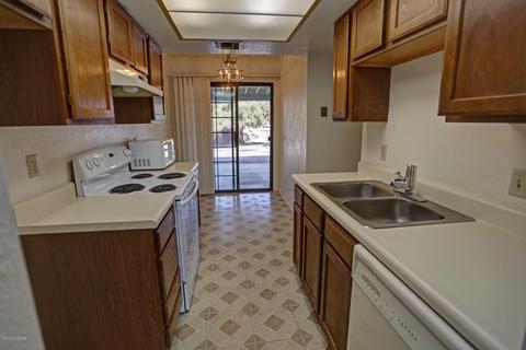 3542 E 3rd St, Tucson, AZ 85716 photo 4