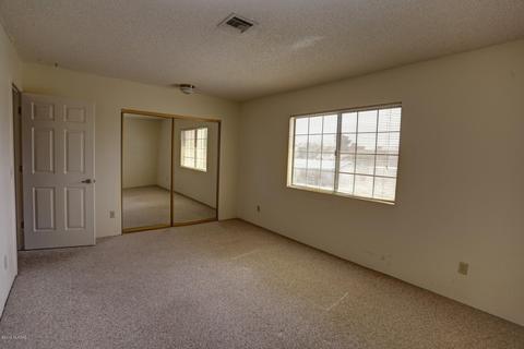 3542 E 3rd St, Tucson, AZ 85716 photo 18