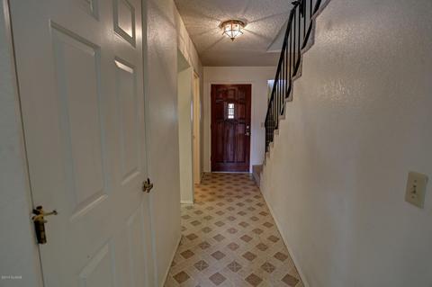 3542 E 3rd St, Tucson, AZ 85716 photo 9