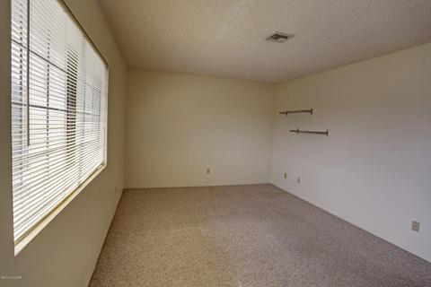 3542 E 3rd St, Tucson, AZ 85716 photo 19