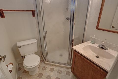 3542 E 3rd St, Tucson, AZ 85716 photo 23