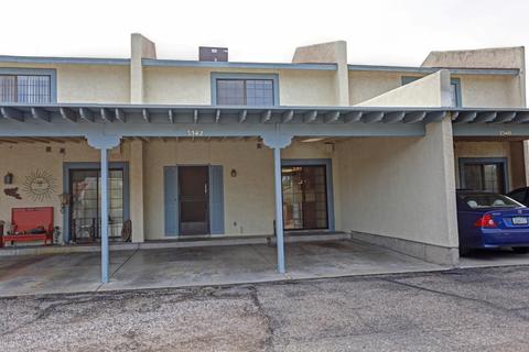 3542 E 3rd St, Tucson, AZ 85716 photo 31