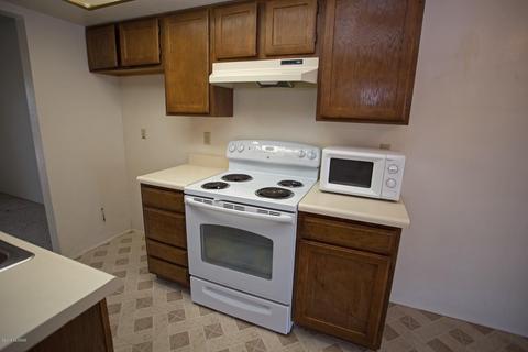 3542 E 3rd St, Tucson, AZ 85716 photo 16