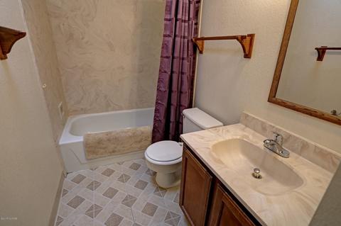 3542 E 3rd St, Tucson, AZ 85716 photo 22