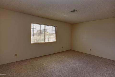 3542 E 3rd St, Tucson, AZ 85716 photo 21