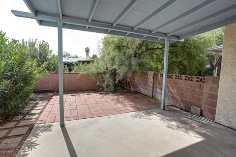 3542 E 3rd St, Tucson, AZ 85716 photo 24