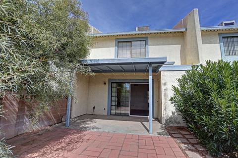 3542 E 3rd St, Tucson, AZ 85716 photo 2
