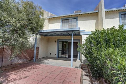 3542 E 3rd St, Tucson, AZ 85716 photo 25