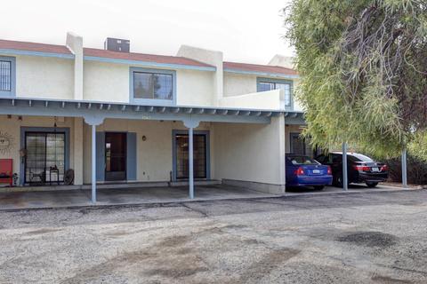 3542 E 3rd St, Tucson, AZ 85716 photo 1