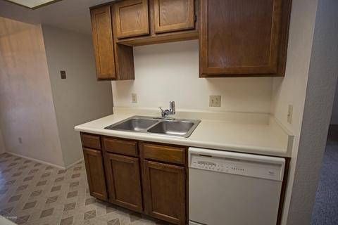 3542 E 3rd St, Tucson, AZ 85716 photo 15