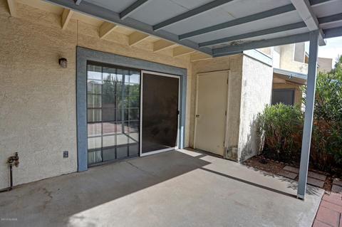 3542 E 3rd St, Tucson, AZ 85716 photo 26