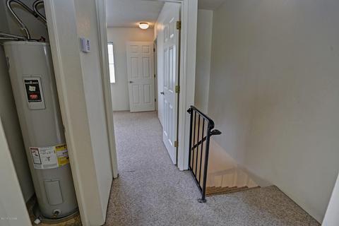 3542 E 3rd St, Tucson, AZ 85716 photo 27