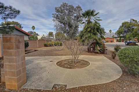 3542 E 3rd St, Tucson, AZ 85716 photo 8