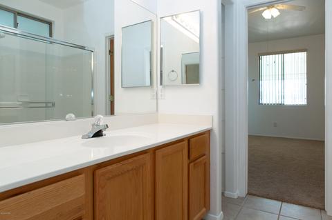548 E Drawdown Trl, Vail, AZ 85641 photo 41