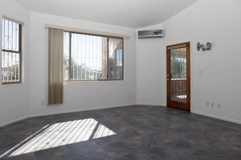 548 E Drawdown Trl, Vail, AZ 85641 photo 26