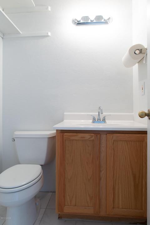 548 E Drawdown Trl, Vail, AZ 85641 photo 48