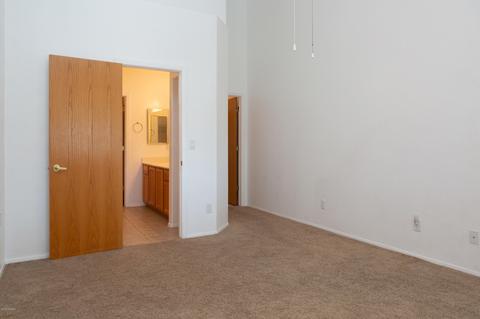 548 E Drawdown Trl, Vail, AZ 85641 photo 39