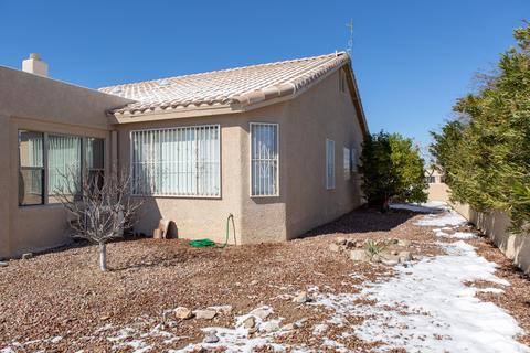 548 E Drawdown Trl, Vail, AZ 85641 photo 6