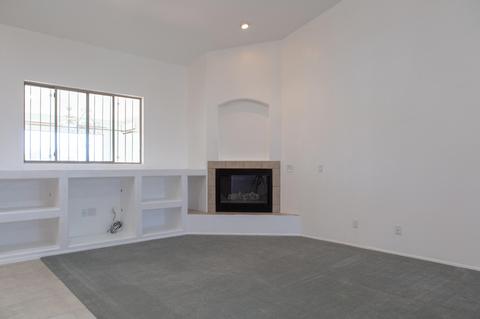 548 E Drawdown Trl, Vail, AZ 85641 photo 15