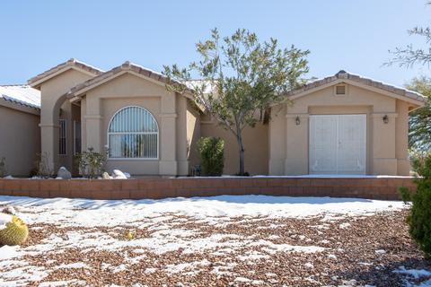 548 E Drawdown Trl, Vail, AZ 85641 photo 49