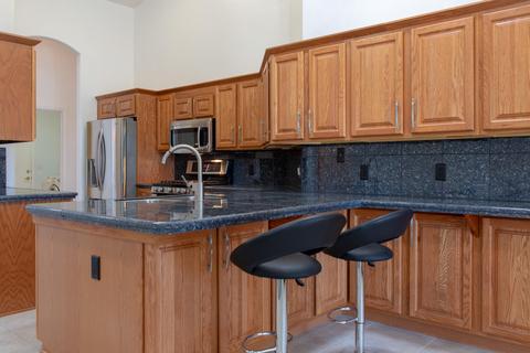 548 E Drawdown Trl, Vail, AZ 85641 photo 18