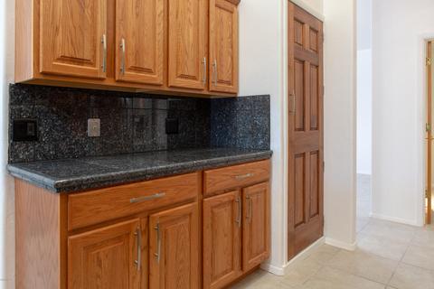 548 E Drawdown Trl, Vail, AZ 85641 photo 22