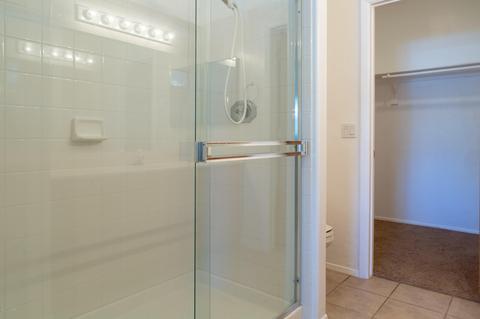548 E Drawdown Trl, Vail, AZ 85641 photo 43