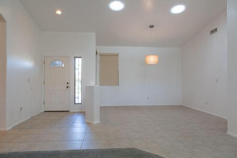 548 E Drawdown Trl, Vail, AZ 85641 photo 13