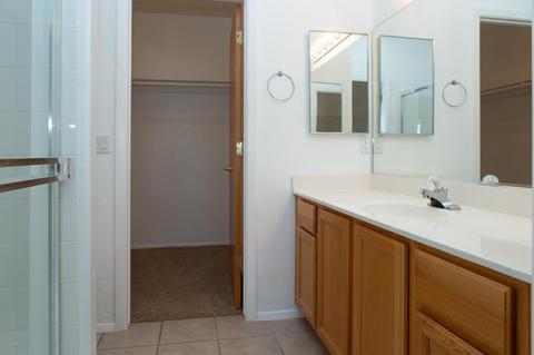 548 E Drawdown Trl, Vail, AZ 85641 photo 40