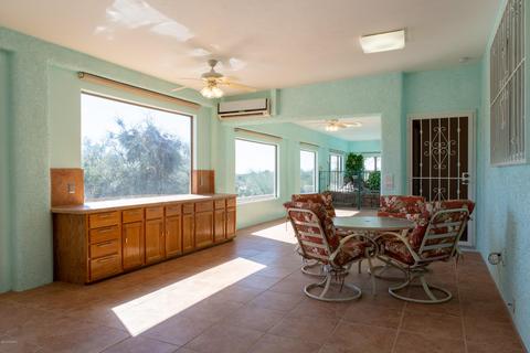 548 E Drawdown Trl, Vail, AZ 85641 photo 7