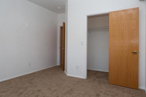 548 E Drawdown Trl, Vail, AZ 85641 photo 34