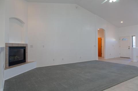 548 E Drawdown Trl, Vail, AZ 85641 photo 16