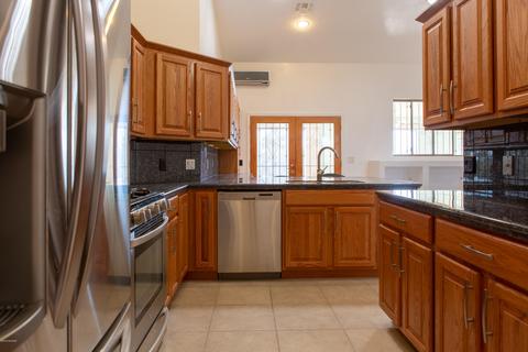548 E Drawdown Trl, Vail, AZ 85641 photo 20