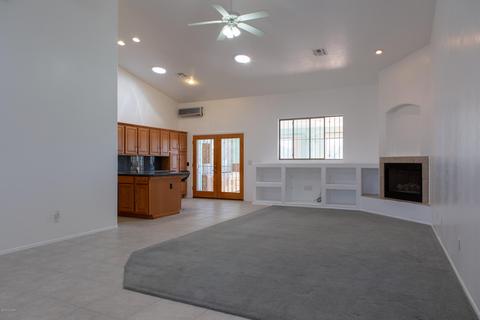 548 E Drawdown Trl, Vail, AZ 85641 photo 12