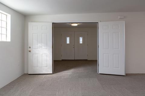 548 E Drawdown Trl, Vail, AZ 85641 photo 47