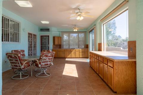 548 E Drawdown Trl, Vail, AZ 85641 photo 8