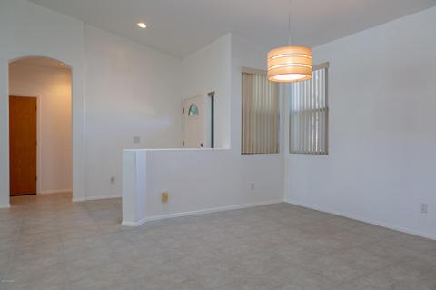 548 E Drawdown Trl, Vail, AZ 85641 photo 14