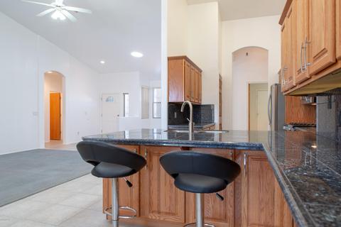 548 E Drawdown Trl, Vail, AZ 85641 photo 23
