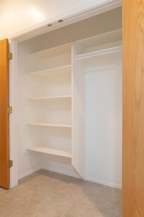 548 E Drawdown Trl, Vail, AZ 85641 photo 37