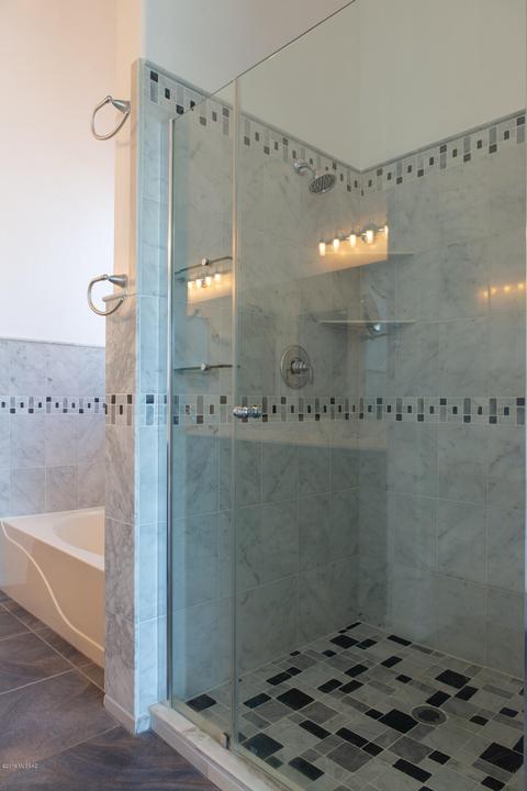 548 E Drawdown Trl, Vail, AZ 85641 photo 32