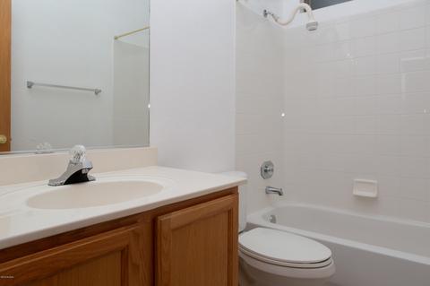 548 E Drawdown Trl, Vail, AZ 85641 photo 35