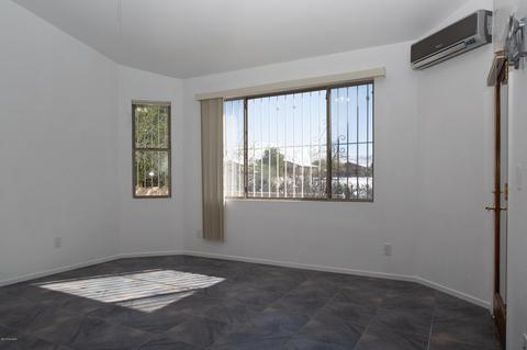 548 E Drawdown Trl, Vail, AZ 85641 photo 25