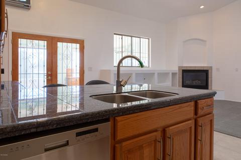 548 E Drawdown Trl, Vail, AZ 85641 photo 19